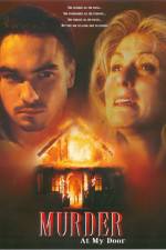 Watch Murder at My Door Myflixer