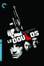 Watch Doulos The Finger Man Myflixer