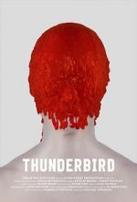 Watch Thunderbird Myflixer