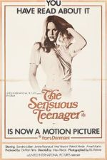 Watch The Sensuous Teenager Myflixer