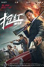 Watch Wine Wars Myflixer