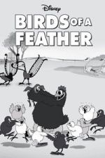 Watch Birds of a Feather Myflixer