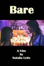 Watch Bare Myflixer
