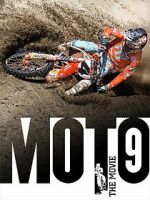 Watch Moto 9: The Movie Myflixer
