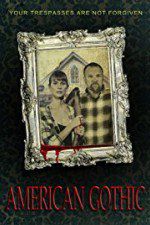 Watch Bloodletting Myflixer