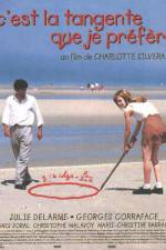 Watch C'est la tangente que je pref�re Myflixer
