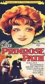 Watch The Primrose Path Myflixer