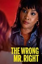 Watch The Wrong Mr. Right Myflixer