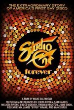 Watch Studio One Forever Myflixer