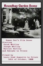 Watch Roundhay Garden Scene Myflixer