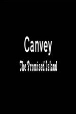 Watch Canvey: The Promised Island Myflixer