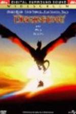 Watch Ginseng King Myflixer