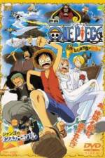 Watch One piece Nejimaki shima no b�ken Myflixer