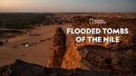 Watch Flooded Tombs of the Nile (TV Special 2021) Myflixer