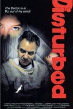 Watch Disturbed Myflixer