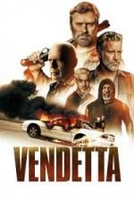 Watch Vendetta Myflixer