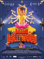 Watch Brand Bollywood Myflixer