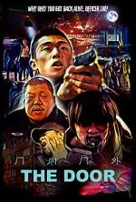 Watch The Door (Short 2021) Myflixer