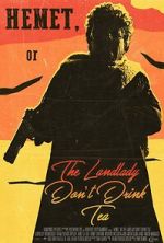 Watch Hemet, or the Landlady Don\'t Drink Tea Myflixer