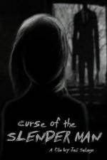 Watch Curse of the Slender Man Myflixer