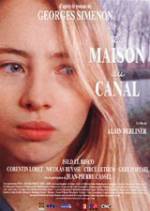 Watch The House by the Canal Myflixer