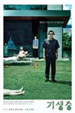 Watch Parasite Myflixer