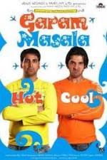 Watch Garam Masala Myflixer