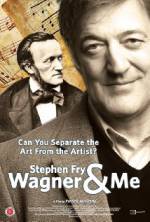 Watch Wagner & Me Myflixer