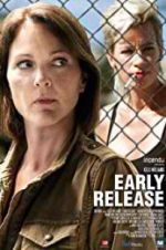 Watch Mommy\'s Prison Secret Myflixer