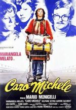 Watch Caro Michele Myflixer