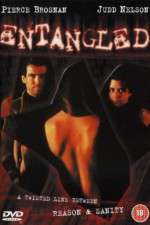 Watch Entangled Myflixer
