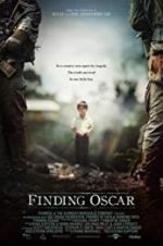 Watch Finding Oscar Myflixer