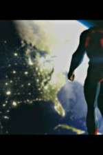 Watch Hope Superman Fan Film Myflixer