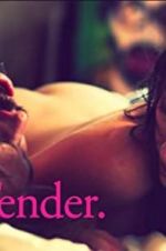 Watch Tender Myflixer
