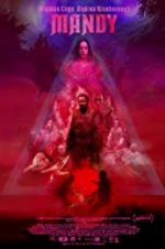 Watch Mandy Myflixer