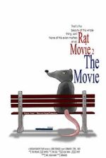 Watch Rat Movie 2: The Movie (TV Short 2015) Myflixer
