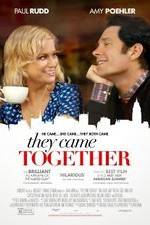 Watch They Came Together Myflixer