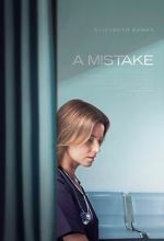Watch A Mistake Myflixer