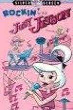 Watch Rockin' with Judy Jetson Myflixer