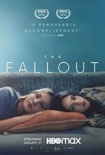 Watch The Fallout Myflixer
