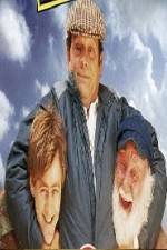 Watch The Comedy Genius Of John Sullivan Myflixer