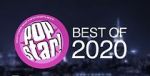 Watch Popstar\'s Best of 2020 Myflixer