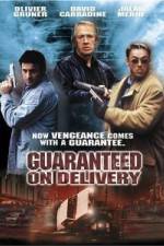 Watch G.O.D. Myflixer
