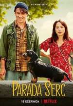 Watch Heart Parade Myflixer