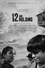 Watch 12 and Holding Myflixer