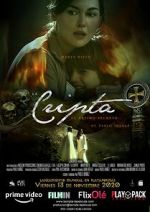 Watch La cripta, el �ltimo secreto Myflixer