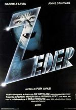 Watch Revenge of the Dead Myflixer