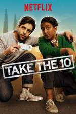 Watch Take the 10 Myflixer