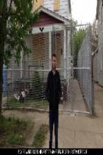 Watch The Cleveland Captives: What Really Happened? Myflixer