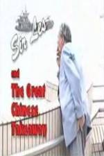 Watch Les Patterson and the Great Chinese Takeaway Myflixer